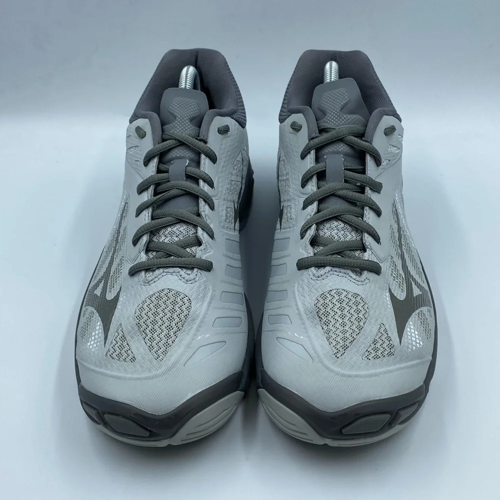 Mizuno Wave Lightning‎ Z4 Volleyball Shoes Women’s Sz 12